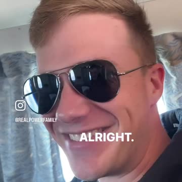 Practicing for the Youth Academy at OREIA