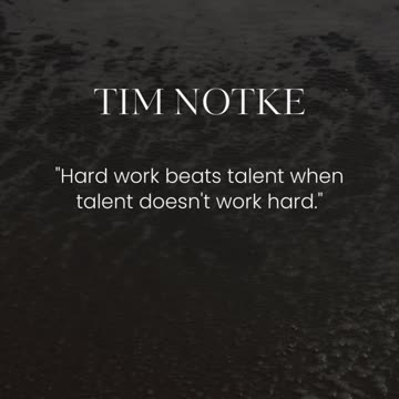 😃 Finding Happiness on Your Path to Success 🌟