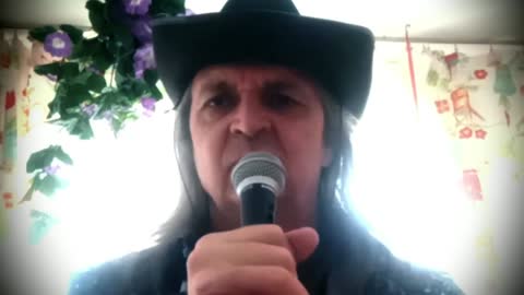 Indy Angel - Elämän hulluus