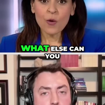 Trump's Legal Battles: Federal Cases Dismissed