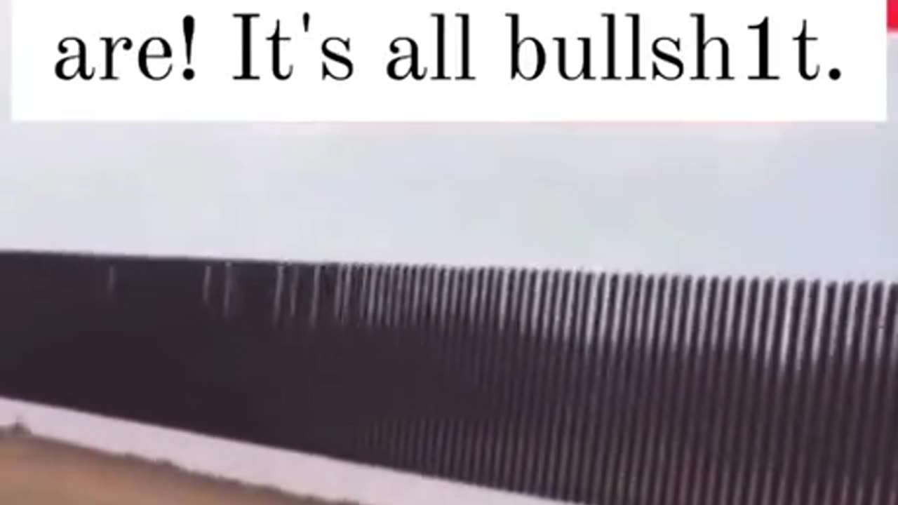 US-Border: Door wide open