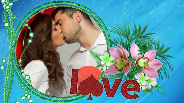 LE18_Всё забудь