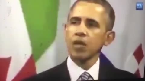 This Video has been DELETED from EVERY Platform - Small Minds (BOOM!)