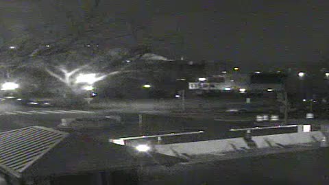 0797QSE00NJ-DSE_2021-01-05_05h40min01s870ms.mp4