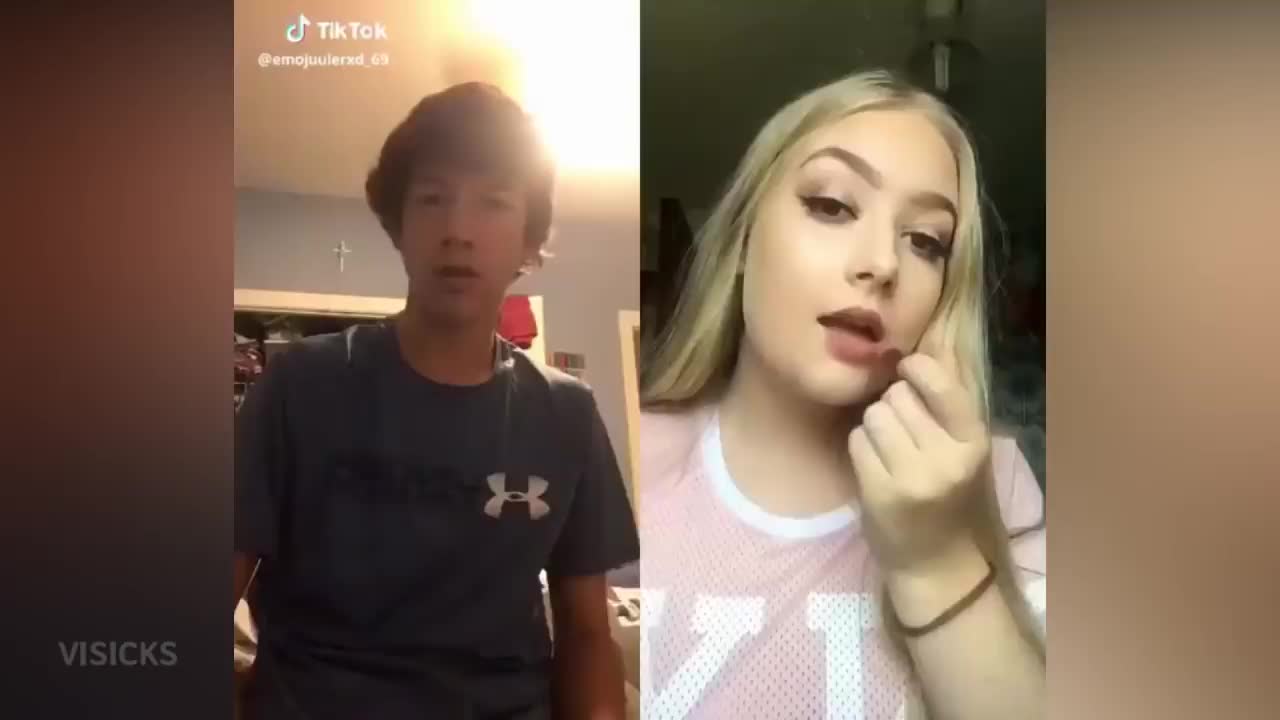 Funny Tik Tok MEMES COMPILATION V2