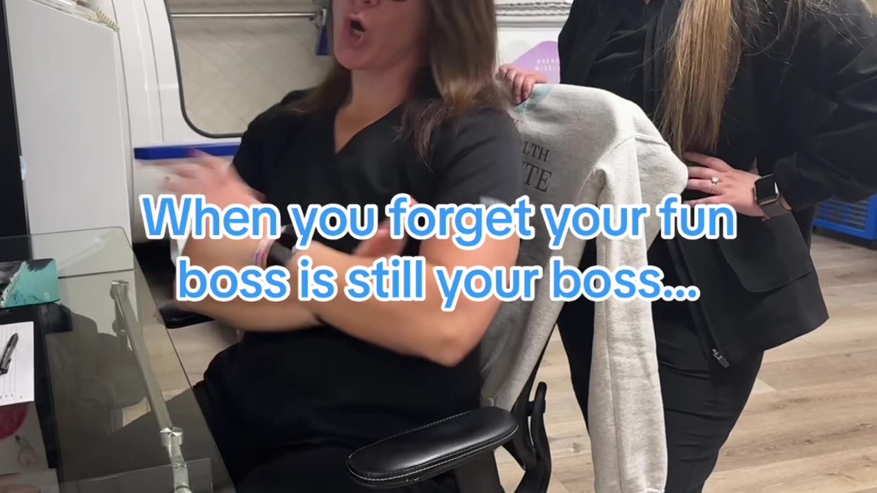 Itβs Dr. Cormier!! π€¦ββοΈππ
#officerumblereel #funny #viral