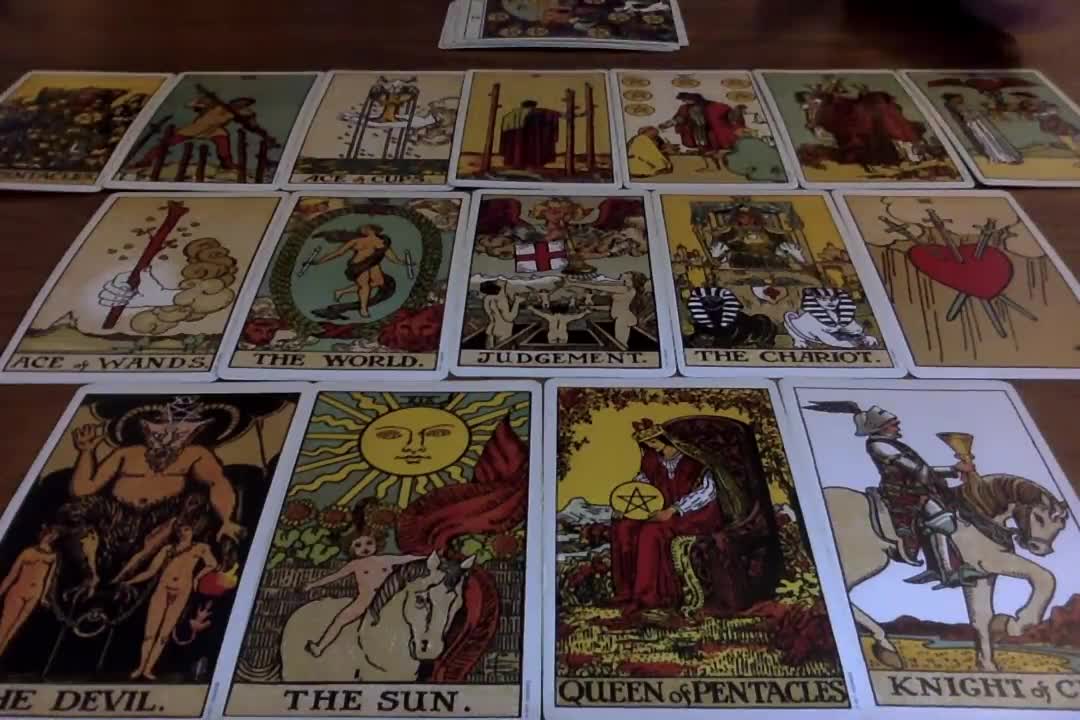 YOU WILL BE VERY WEALTHY, RICH & SUCCESSFUL SOON!💰NO FINANCIAL STRESS & ENDLESS MONEY TAROT READING