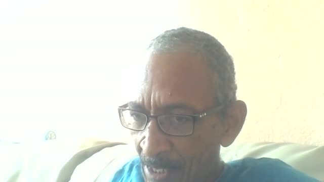 07FEBR2022 OPERATION NAN MILITAR MUNDIAL TA BAI ESKALA NOS MESTER PREPARA NOS MES PA E DIA NA AKI