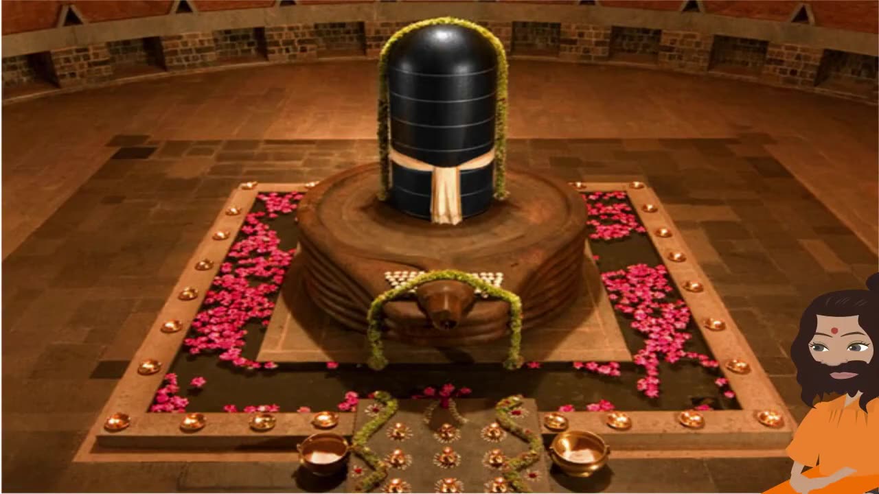 mahadev kawad shiv mahdeva status shiv song bhakti kawad yatra 2023