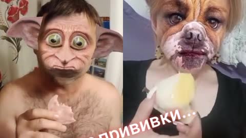 Ржака😁😁😁😉🤣😋😋