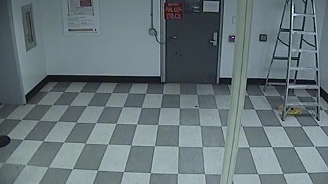 6069RHOBG3G303ALobbyEntrance_2021-01-06_03h40min01s493ms.mp4