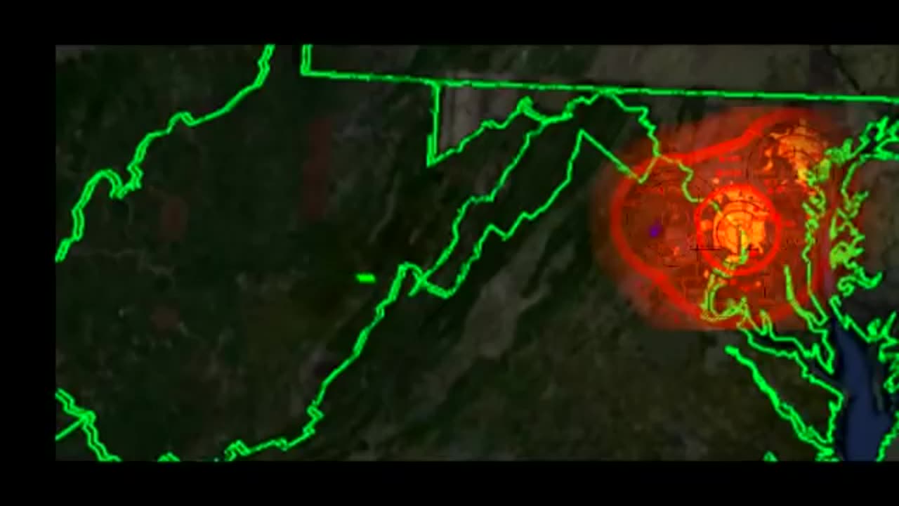 " Intercepted". By Pilots for 911 Truth- Pilots Who Flew Those Jets. Real Time Radar Of that Day