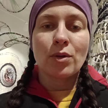 Tears are gonna fall