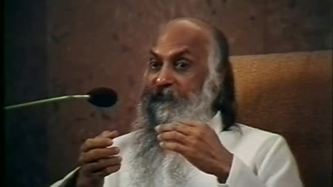 Osho_I Am That #08