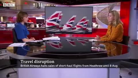 British Airways suspends sales of short-haul tickets from London Heathrow_batch