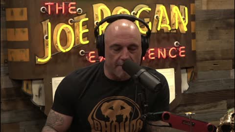 Joe Rogan Podcast - Evolution, Mayans, Pyramids, Conspiracies, Excellent Ramble MMA Ep 130