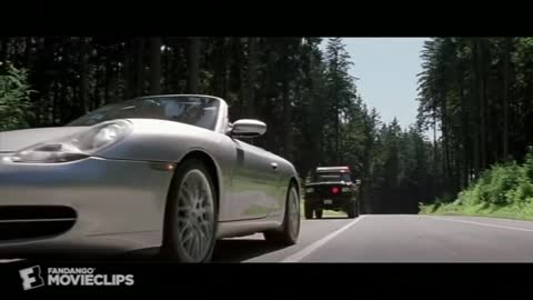 License and Registration