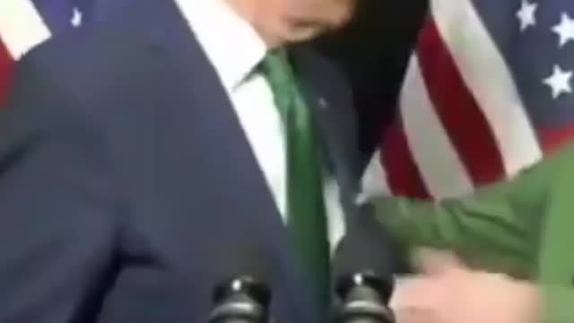 Joe Biden is OBLIVIOUS!