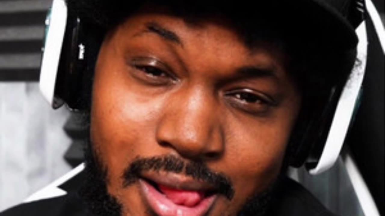 WHERE IS CORYXKENSHIN EXPLAINED