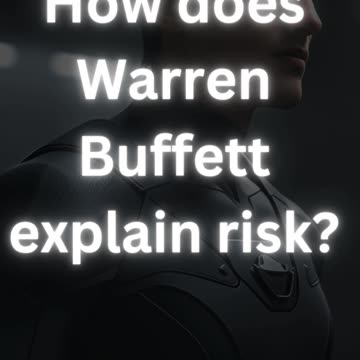 Inspirational Quotes for Work.mp4