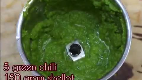 Biryani