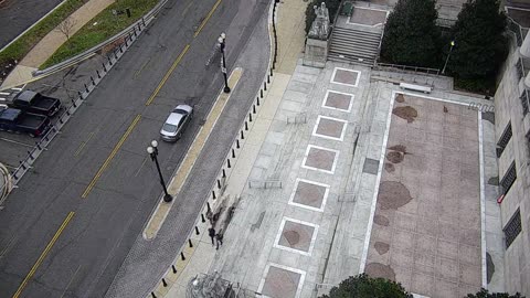 3106RHOBRFNorthRoofCenter_2021-01-06_09h26min10s130ms.mp4