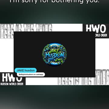 Struggling for Views_ The Reality of Twitch Streaming