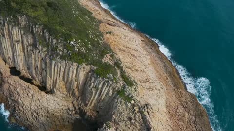 Relaxing Music | Sleeping, Meditation, Stress Relief | [1457] ⭐️