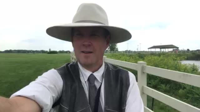 The Attack on American Energy