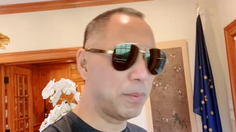 CPkLC75RTWwQV4evNFvKr3