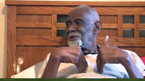 Dr Sebi Speaks