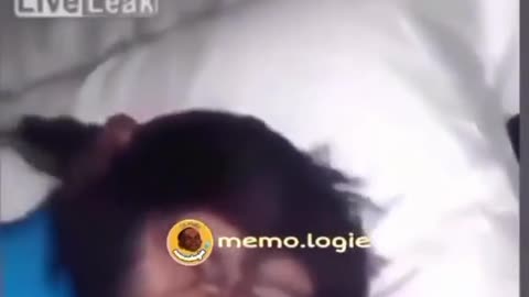 What this