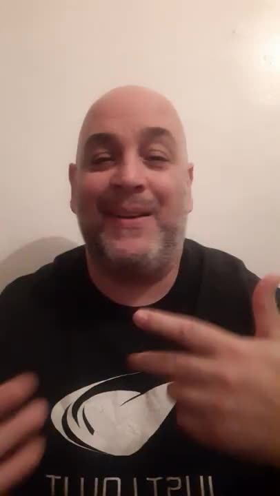 586-LOU SPACE CALL (Backup)