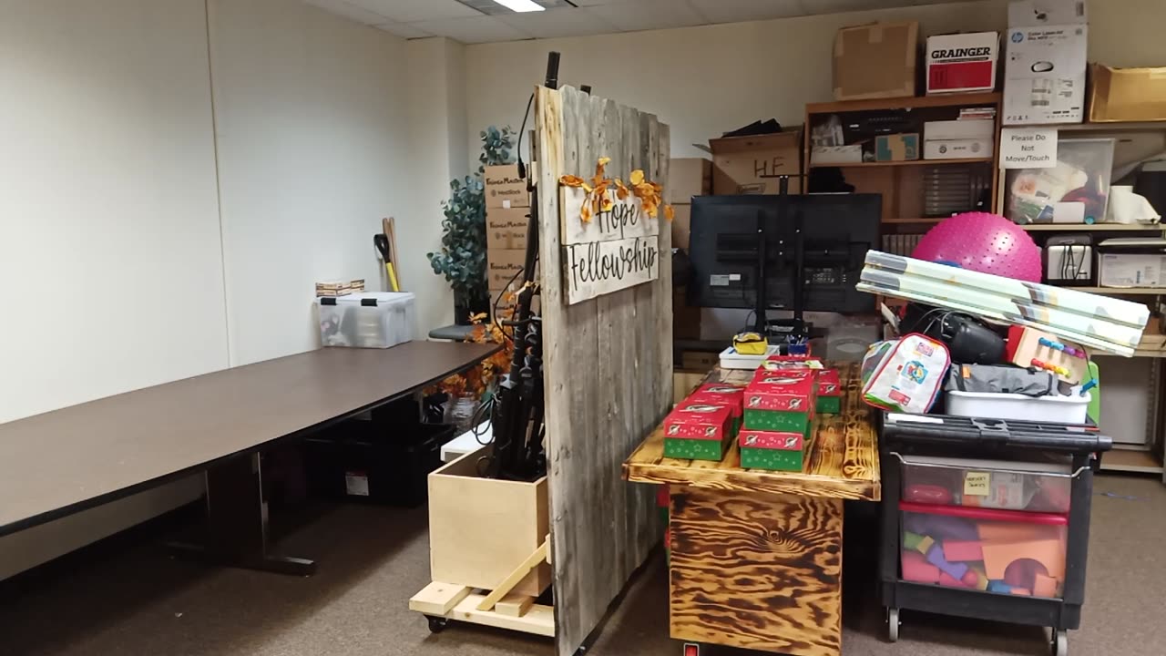 HF_Storage