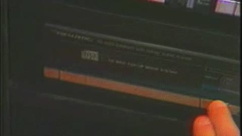 Aesthetic clips for instagram edits