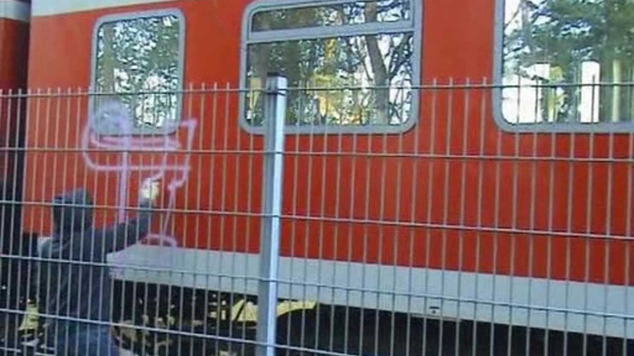 Still L.E.Gends (2009)