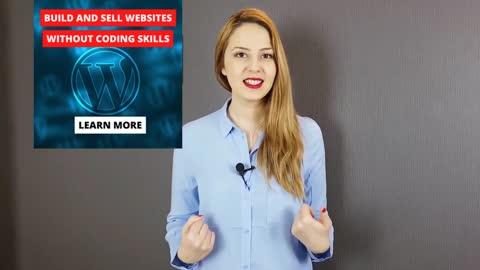 💻💻💻⌨️WordPress Bible Membership Learn, Build And Sell Websites💻⌨️