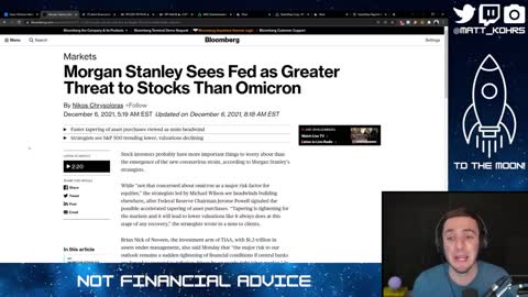 FACE- Ripping short squeeze