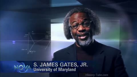 Dark Energy: Unknown by Science, Reported in the Bible
