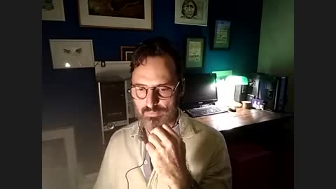 COGRUPAL Zoom del 25{012022