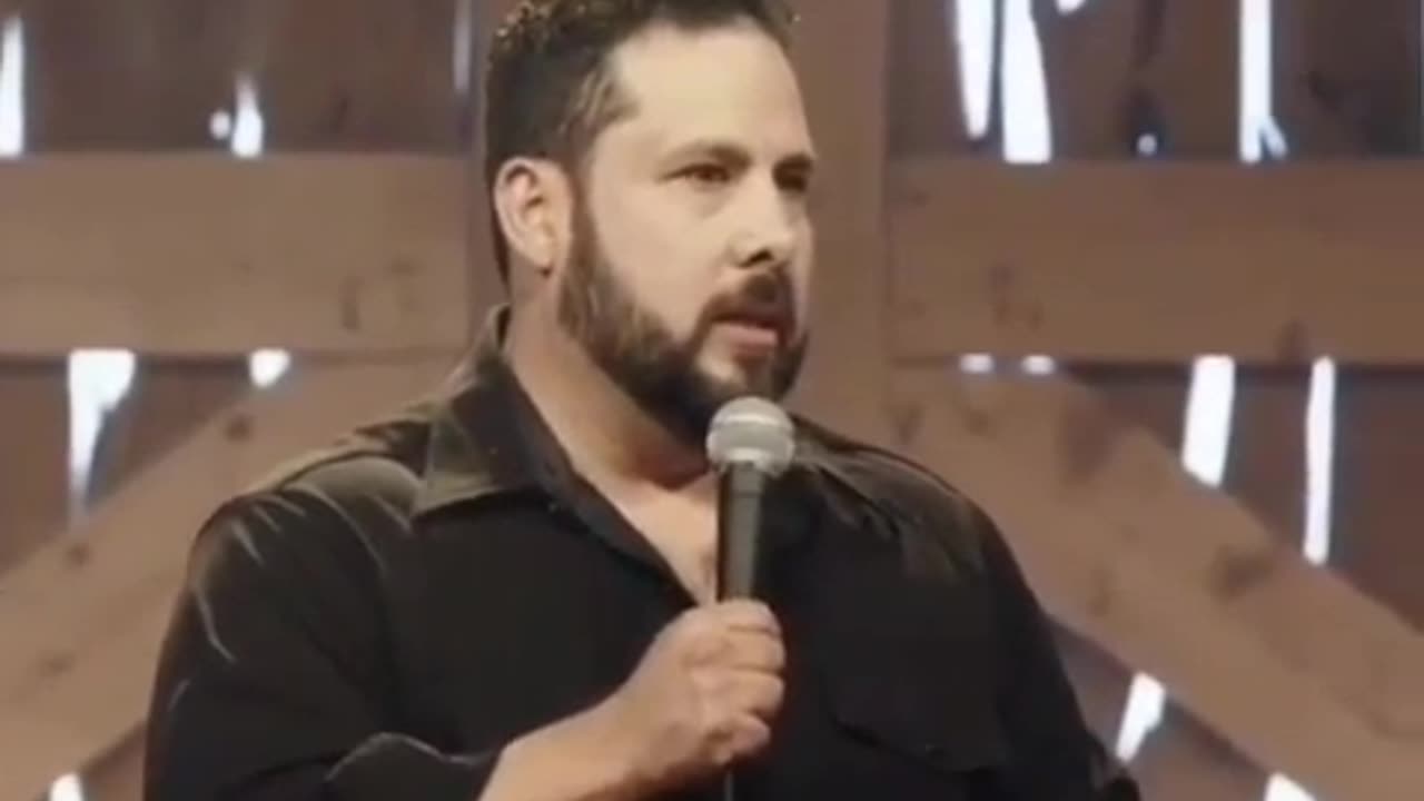 Bitter but funny truth 😂😂