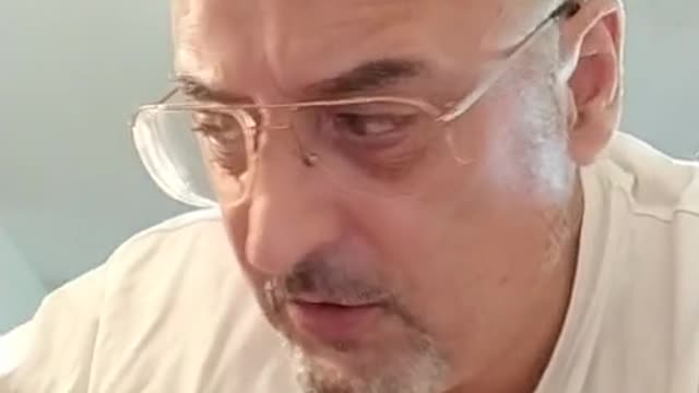 "Luz de Luzifer" temporada 2 capítulo 19 (directo TikTok)