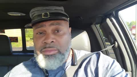 "A good man, a great man" narrative of the media and why. 23/04/21