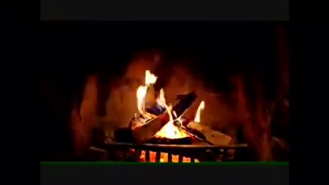 Time with God - August 5