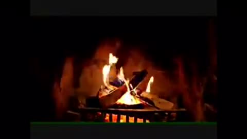 Time with God - August 5