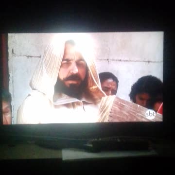 novela triunfo do amor pt2