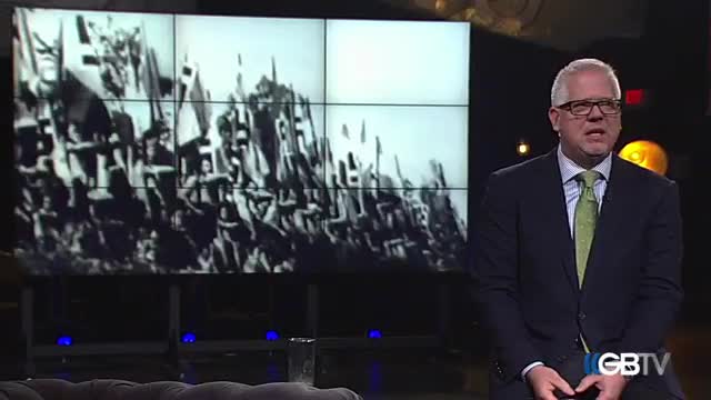 Responsibility (History 2012. 13.20, must see)