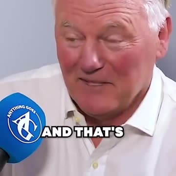 “Those people are not being smuggled by criminal gangs, they’re being smuggled by governments”