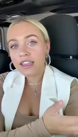 Canada is killing his own people with euthanasia