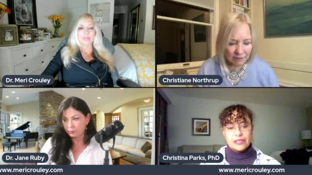 Parents you Better wakeup.